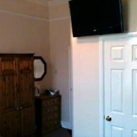 Clifton Hotel Weymouth Phòng bức ảnh